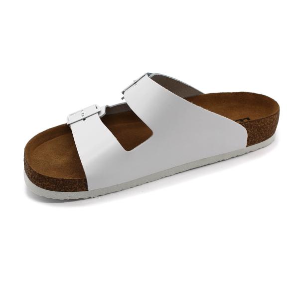 4010 LEON DAMEN LEDERSCHUHE – Bild 9